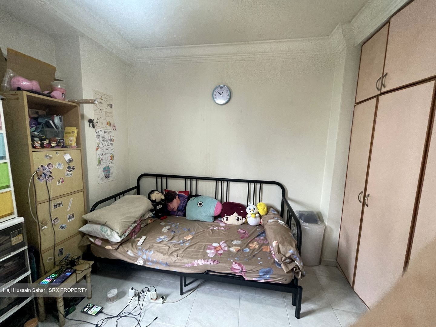 Blk 657 Choa Chu Kang Crescent (Choa Chu Kang), HDB 4 Rooms #557843931